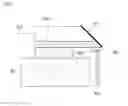 Fig. 04 - OPTICAL WAVEGUIDE STRUCTURE HAVING ANGLED MIRROR AND LENS