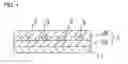 Fig. 02 - Resin composition for optical waveguide, and optical waveguide produced by using the resin composition