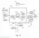 Fig. 07 - Closed caption tagging system
