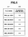 Fig. 06 - Moving image reproduction apparatus and method
