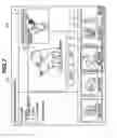 Fig. 08 - Moving image reproduction apparatus and method