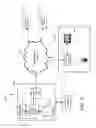 Fig. 02 - Re-addressable alternate content