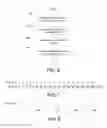 Fig. 09 - Re-addressable alternate content