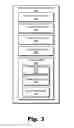 Fig. 04 - Methods and systems for dynamically adjusting at least one of a start and a stop of a recording based on an advertisement break