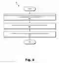 Fig. 06 - Methods and systems for dynamically adjusting at least one of a start and a stop of a recording based on an advertisement break