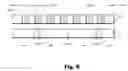 Fig. 07 - Methods and systems for dynamically adjusting at least one of a start and a stop of a recording based on an advertisement break