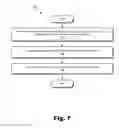 Fig. 08 - Methods and systems for dynamically adjusting at least one of a start and a stop of a recording based on an advertisement break