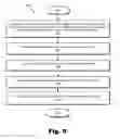 Fig. 09 - Methods and systems for dynamically adjusting at least one of a start and a stop of a recording based on an advertisement break