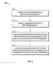 Fig. 02 - Method and apparatus for virtual editing of multimedia presentations