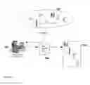 Fig. 02 - SYSTEM AND METHOD FOR DISTRIBUTING A MEDIA PRODUCT BY PROVIDING ACCESS TO AN EDIT DECISION LIST