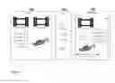 Fig. 07 - SYSTEM AND METHOD FOR DISTRIBUTING A MEDIA PRODUCT BY PROVIDING ACCESS TO AN EDIT DECISION LIST