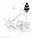 Fig. 02 - LIGHT EMISSION CONTROL OF EXTERNAL FLASH FOR DIGITAL CAMERA