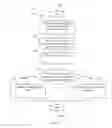 Fig. 09 - Optical impairment aware path computation architecture in PCE based network