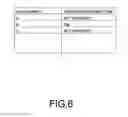 Fig. 07 - Passive optical network system and sleep time determination method