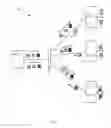 Fig. 02 - Method and apparatus for improved upstream frame synchronization in a passive optical network