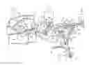 Fig. 01 - Image forming apparatus