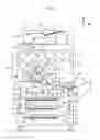 Fig. 02 - Image forming apparatus