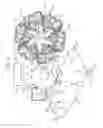 Fig. 03 - Image forming apparatus