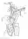 Fig. 04 - Image forming apparatus
