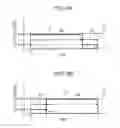 Fig. 06 - Image forming apparatus
