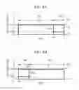 Fig. 07 - Image forming apparatus