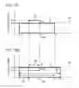 Fig. 08 - Image forming apparatus