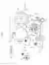 Fig. 02 - Fixing device and image forming apparatus