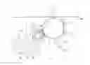 Fig. 01 - Image forming apparatus having controllable potential difference
