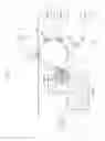 Fig. 04 - Image forming apparatus having controllable potential difference
