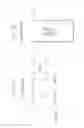 Fig. 07 - Image forming apparatus having controllable potential difference