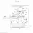 Fig. 09 - Image forming apparatus
