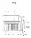 Fig. 07 - Heating and pressurizing device and image forming apparatus for controlling a contact pressure between a pair of heating and pressurizing members