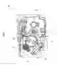 Fig. 06 - Image forming apparatus incorporating therein a fixing unit capable of cleaning a fixing roller by means of an oil roller and a cleaning roller