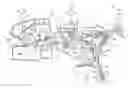 Fig. 01 - Image forming apparatus that controls a transporting velocity of a transporter