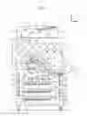 Fig. 02 - Image forming apparatus that controls a transporting velocity of a transporter