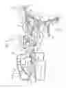 Fig. 04 - Image forming apparatus that controls a transporting velocity of a transporter