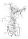 Fig. 07 - Image forming apparatus that controls a transporting velocity of a transporter