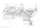 Fig. 01 - Image forming apparatus with a transporting controller