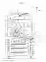 Fig. 02 - Image forming apparatus with a transporting controller