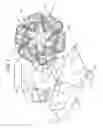 Fig. 03 - Image forming apparatus with a transporting controller