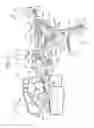 Fig. 04 - Image forming apparatus with a transporting controller