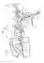 Fig. 08 - Image forming apparatus with a transporting controller