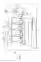 Fig. 02 - Image forming apparatus for fixing a not-yet-fixed image