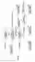 Fig. 09 - Image forming apparatus for fixing a not-yet-fixed image