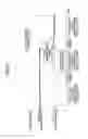 Fig. 22 - Image forming apparatus for fixing a not-yet-fixed image