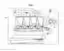 Fig. 02 - Image forming apparatus capable of obtaining good fixed condition regardless of type of gradation sequence processing