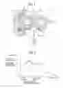 Fig. 03 - Image forming apparatus capable of obtaining good fixed condition regardless of type of gradation sequence processing