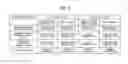 Fig. 06 - Image forming apparatus capable of obtaining good fixed condition regardless of type of gradation sequence processing