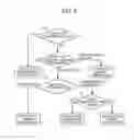 Fig. 07 - Image forming apparatus capable of obtaining good fixed condition regardless of type of gradation sequence processing
