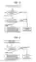 Fig. 08 - Image forming apparatus capable of obtaining good fixed condition regardless of type of gradation sequence processing